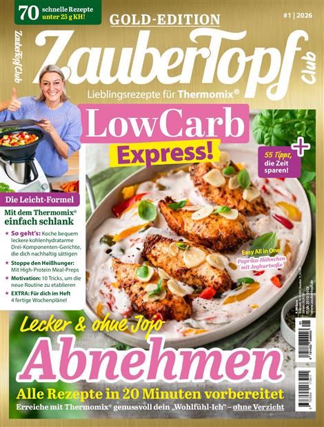 Mein-Zaubertopf-Gold-Edition-Abo