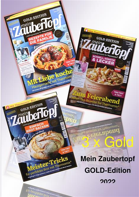 Mein-Zaubertopf-Gold-Edition-3-x-Gold-Abo