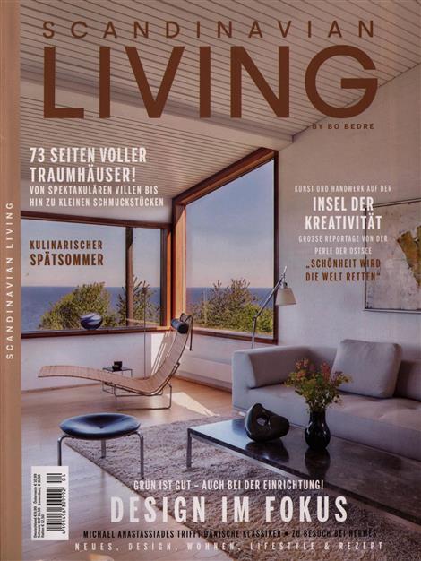 Scandinavian-Living-Abo