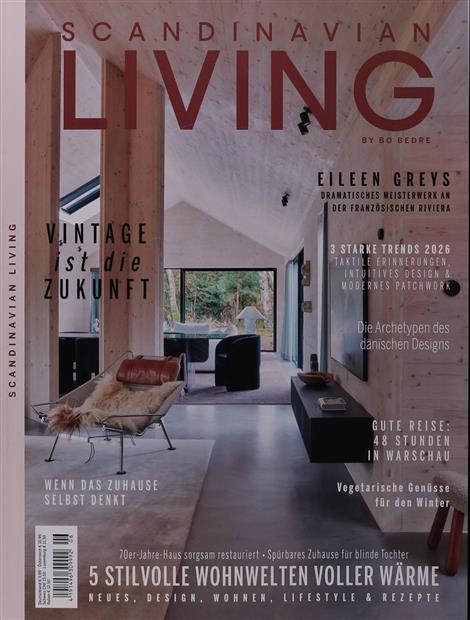 Scandinavian-Living-Abo