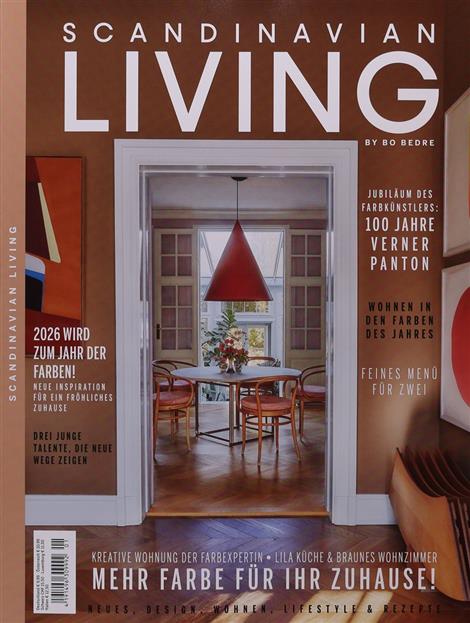 Scandinavian-Living-Abo