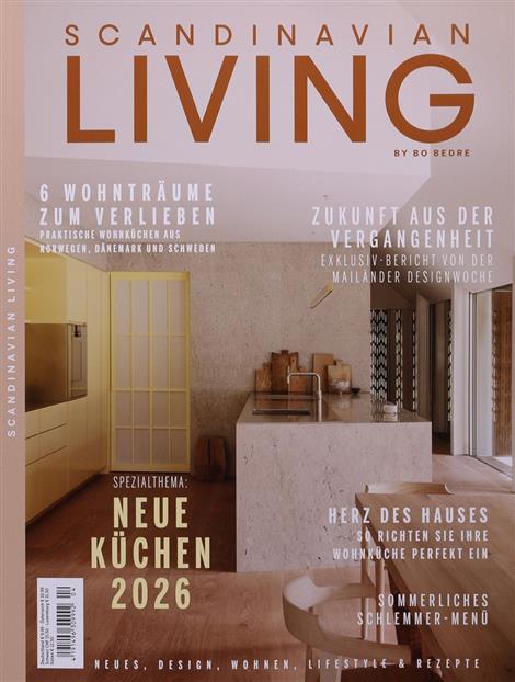 Scandinavian-Living-Abo