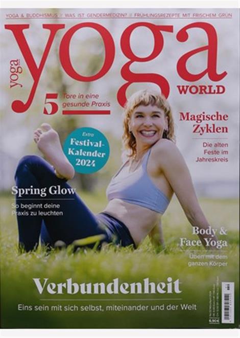 Yoga-World-Abo
