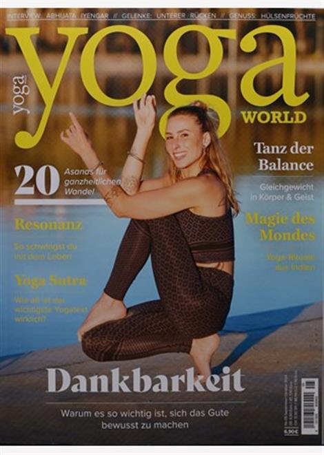 Yoga-World-Abo