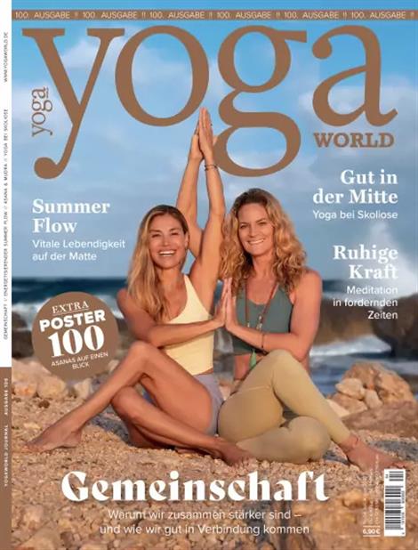 Yoga-World-Abo
