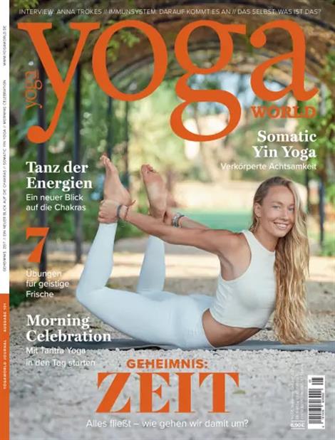 Yoga-World-Abo