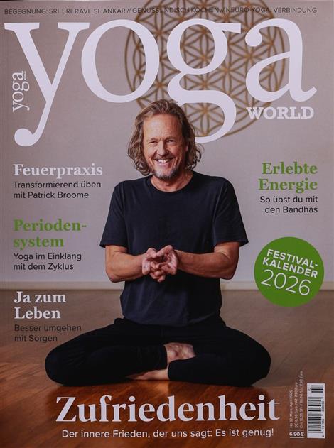Yoga-World-Abo
