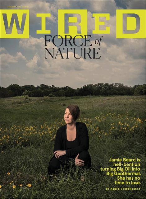 Wired-UK-Abo