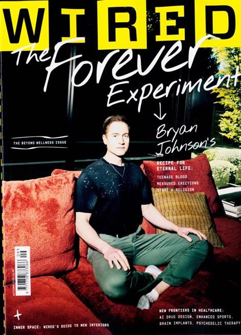 Wired-UK-Abo