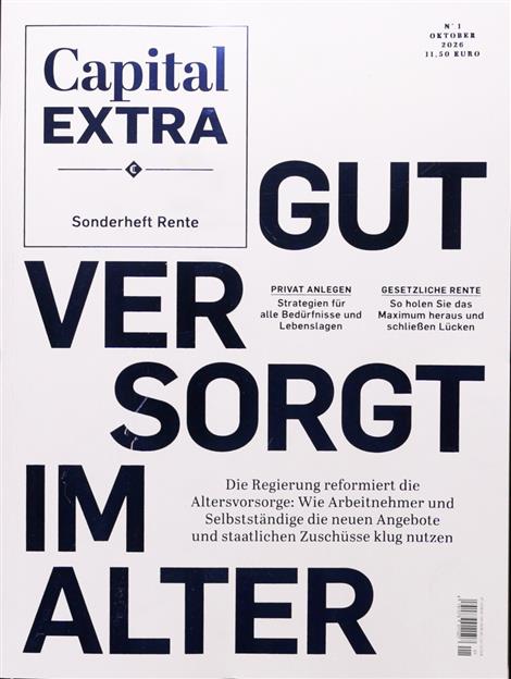 Capital-EXTRA-Rente-Abo