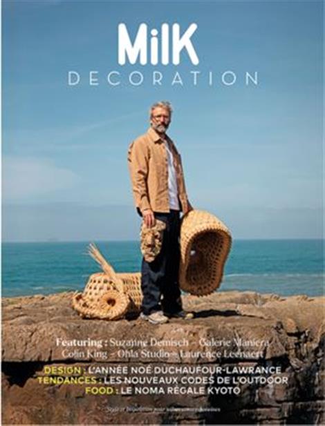 MilK-Decoration-France-Abo