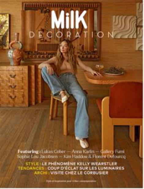 MilK-Decoration-France-Abo
