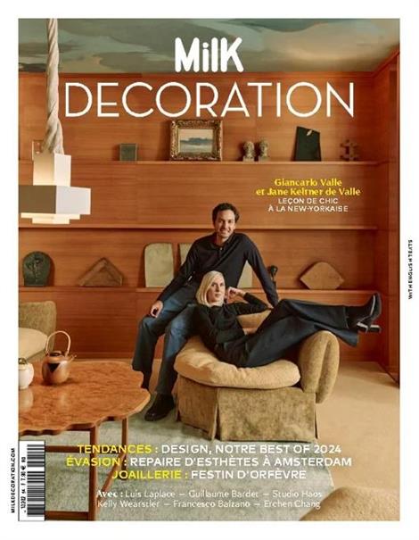MilK-Decoration-France-Abo