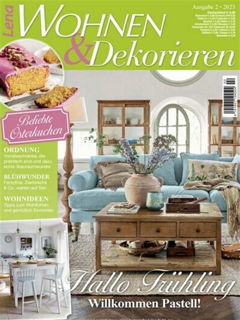 Lena-Wohnen-und-Dekorieren-Abo