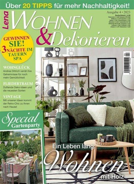 Lena-Wohnen-und-Dekorieren-Abo