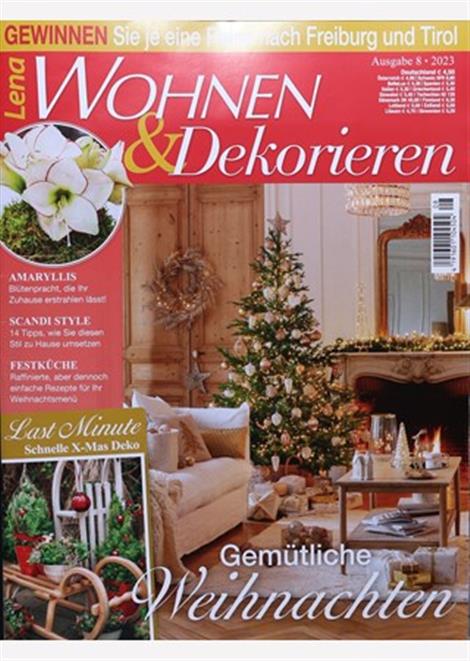 Lena-Wohnen-und-Dekorieren-Abo