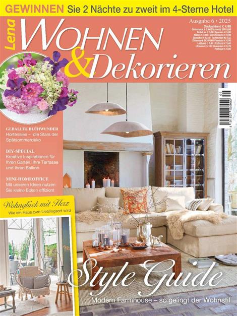 Lena-Wohnen-und-Dekorieren-Abo