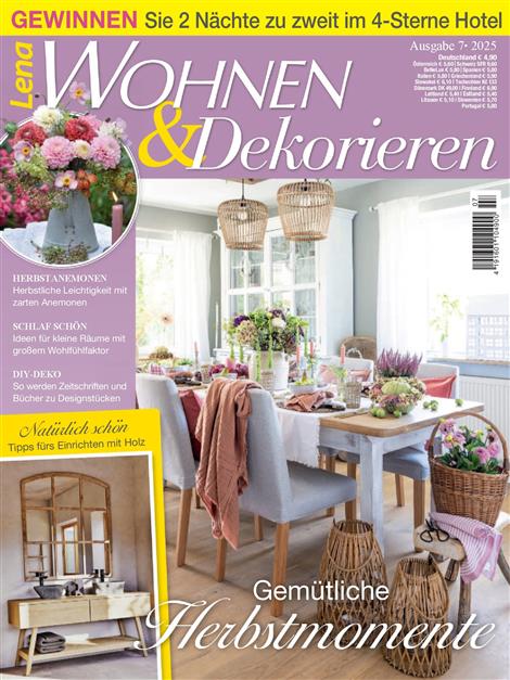 Lena-Wohnen-und-Dekorieren-Abo