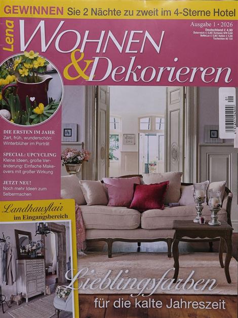 Lena-Wohnen-und-Dekorieren-Abo