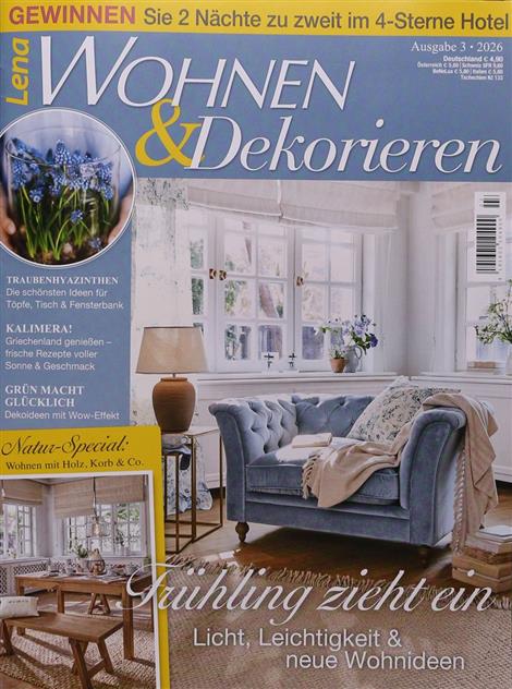 Lena-Wohnen-und-Dekorieren-Abo
