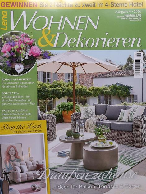 Lena-Wohnen-und-Dekorieren-Abo