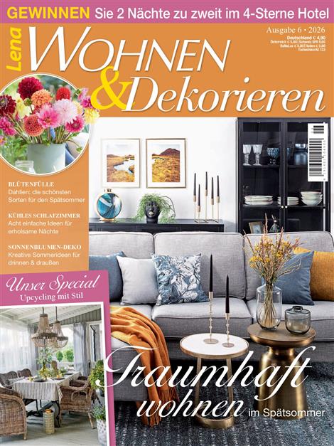Lena-Wohnen-und-Dekorieren-Abo