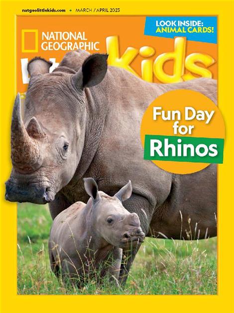 National-Geographic-Little-Kids-US-Abo