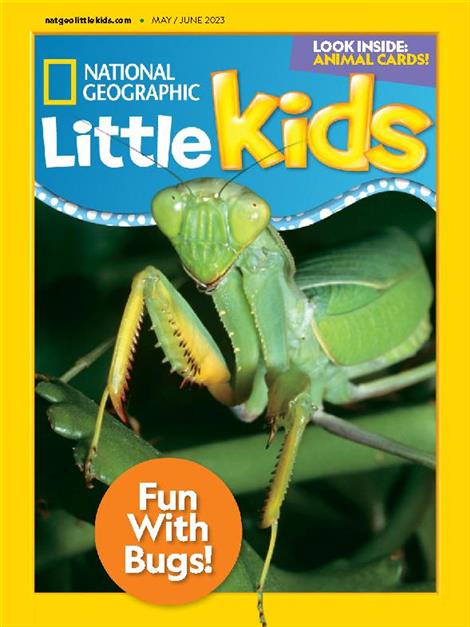 National-Geographic-Little-Kids-US-Abo
