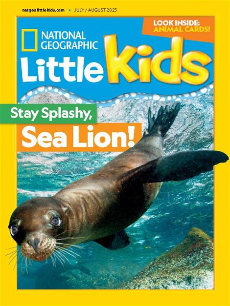 National-Geographic-Little-Kids-US-Abo