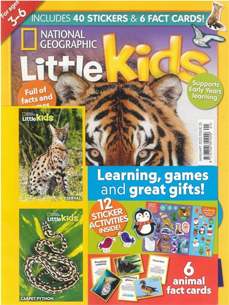 National-Geographic-Little-Kids-UK-Abo