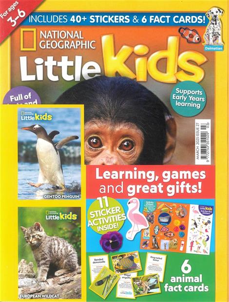 National-Geographic-Little-Kids-UK-Abo