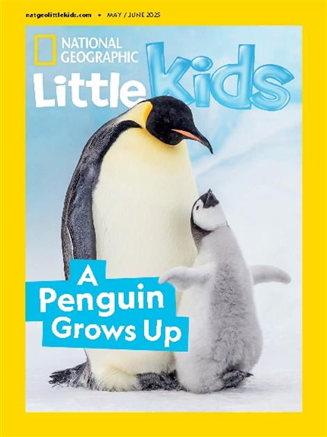 National-Geographic-Little-Kids-UK-Abo