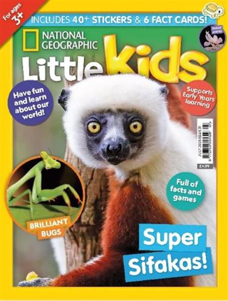 National-Geographic-Little-Kids-UK-Abo