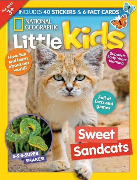 National-Geographic-Little-Kids-UK-Abo
