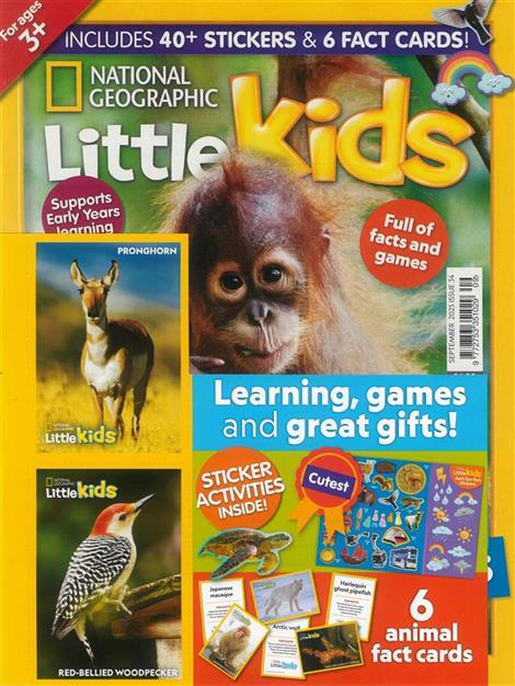 National-Geographic-Little-Kids-UK-Abo