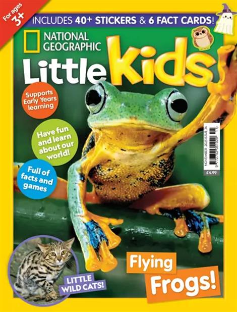 National-Geographic-Little-Kids-UK-Abo