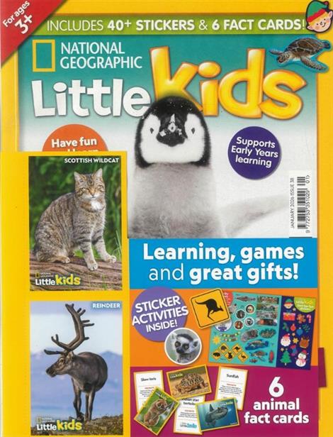 National-Geographic-Little-Kids-UK-Abo