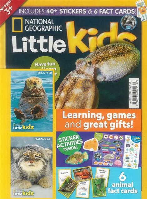 National-Geographic-Little-Kids-UK-Abo