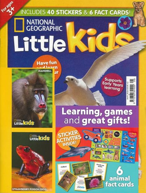 National-Geographic-Little-Kids-UK-Abo