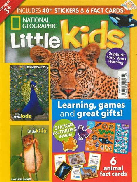 National-Geographic-Little-Kids-UK-Abo