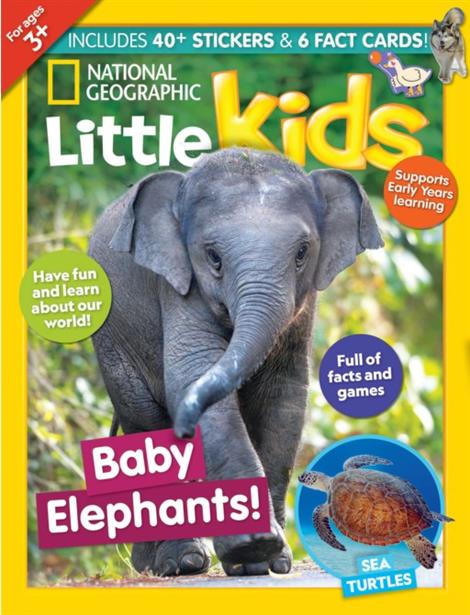 National-Geographic-Little-Kids-UK-Abo