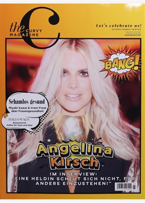 Curvy-Magazine-Abo
