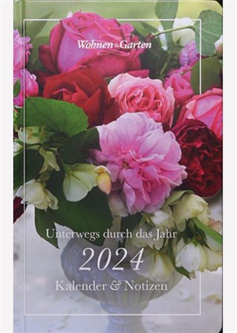 Kalender-Wohnen-und-Garten-2024-Abo