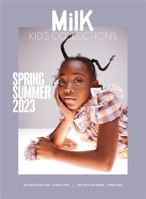 MilK-Kid-s-Collection-Abo
