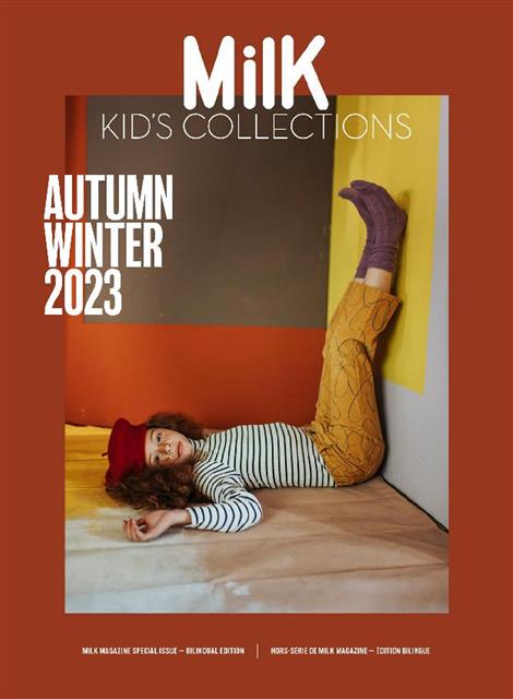 MilK-Kid-s-Collection-Abo