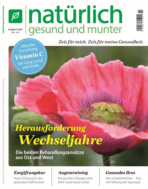 Natuerlich-gesund-und-munter-Abo