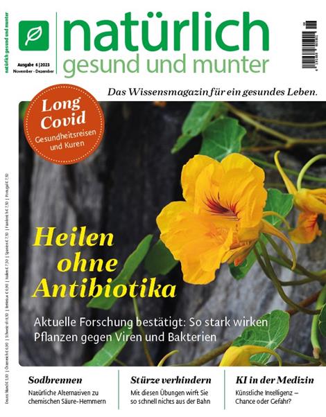 Natuerlich-gesund-und-munter-Abo