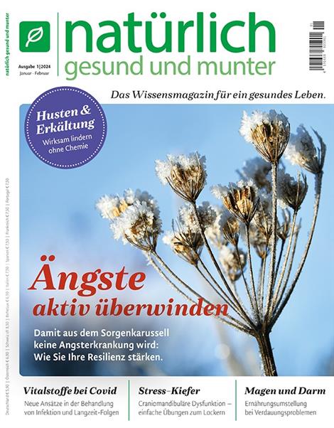 Natuerlich-gesund-und-munter-Abo