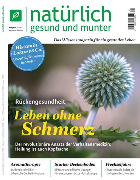 Natuerlich-gesund-und-munter-Abo