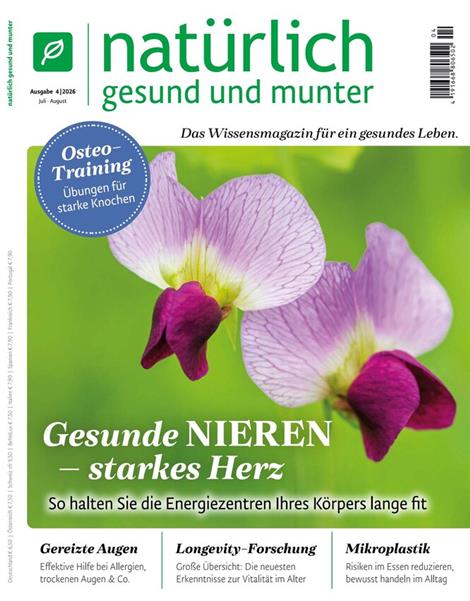 Natuerlich-gesund-und-munter-Abo